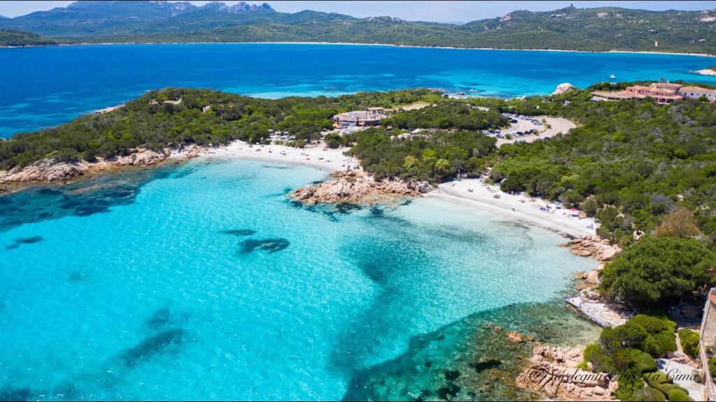Capriccioli Sardegna Country Visita La Sardegna Capriccioli Sardegna Country Visita La Sardegna