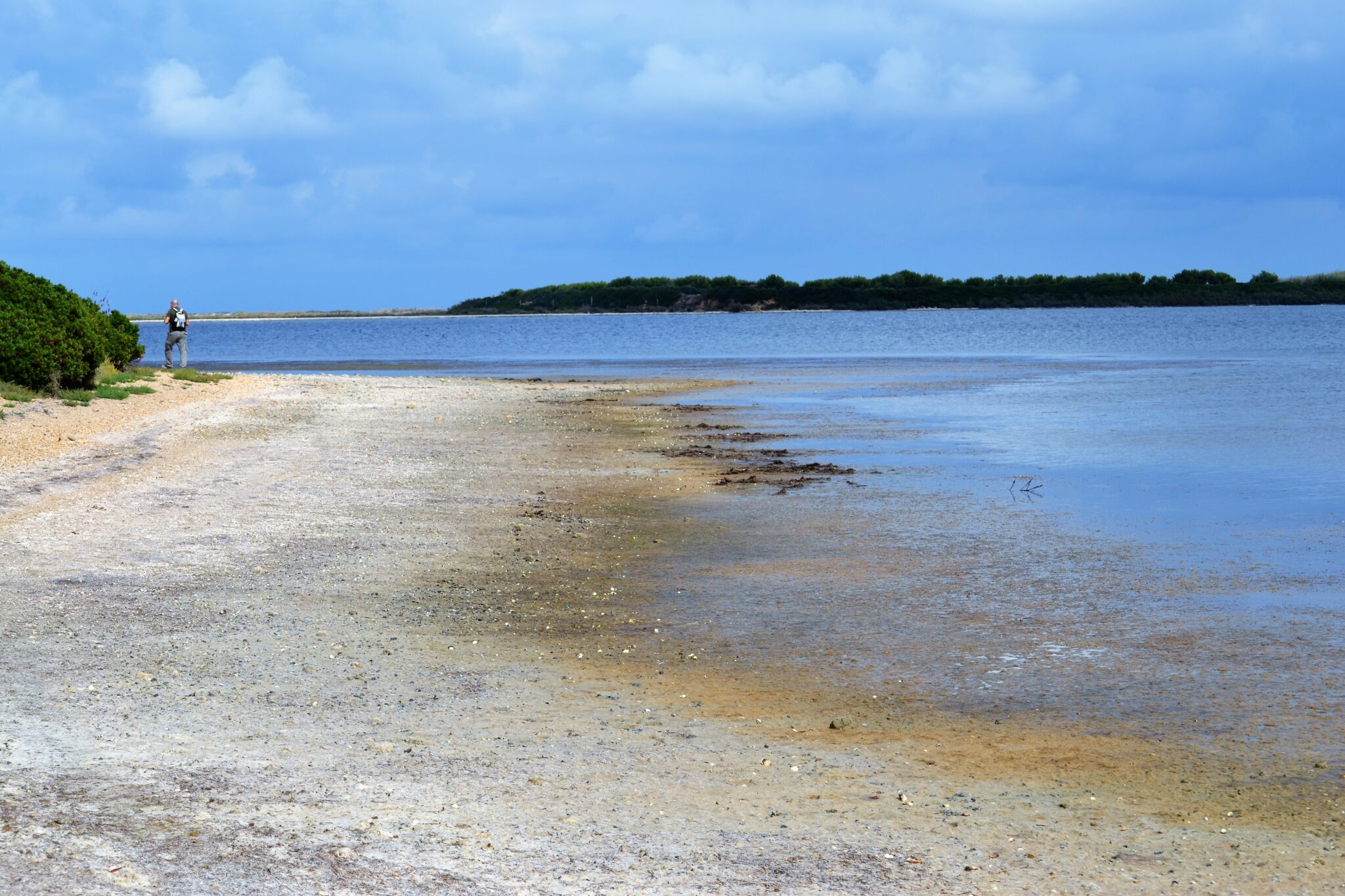 Stagno di Pilo Sardegna Country. Visita la Sardegna Stagno di Pilo Sardegna Country. Visita la Sardegna
