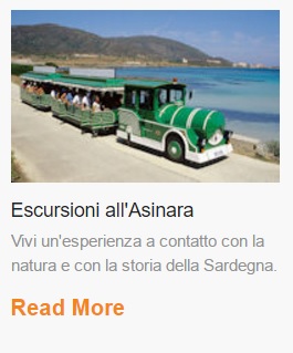 Escursioni_Asinara