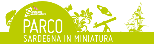 Parco_Sardegna_in_miniatura-Logo