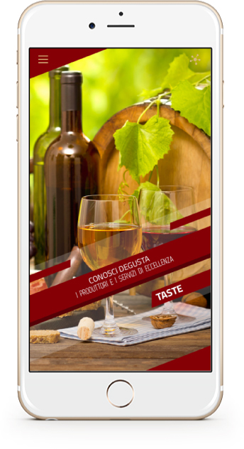 wineapp-homepage